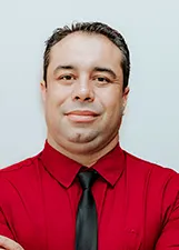 DANILO BATISTA PEREIRA DAMAS