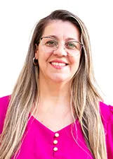 REGINA ALVES BATISTA
