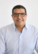 MARCOS TADEU SALA SANSÃO