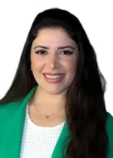 ELAINE CRISTINA HYPOLITO