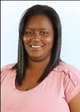 CAMILA HELENA ANTONIO VIEIRA MOREIRA