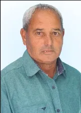 PAULO DANIEL GONÇALVES