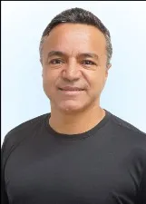 UILES EDUARDO DE SOUZA