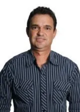 JOSE RICARDO DE OLIVEIRA