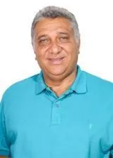 BOLIVAR ANTONIO TEIXEIRA