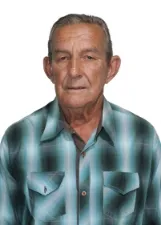 JOVELINO CANDIDO FILHO