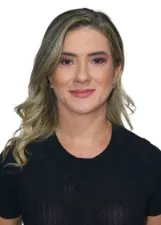 VANEIDE CRISTINA MARTINS