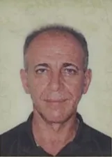 ALUISIO SOUZA POSSA