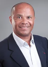 ANDERSON CLEITON DE PAULA