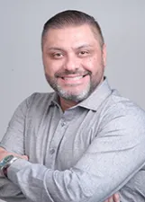 FABIO LUIS DE OLIVEIRA