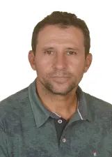 GERALDO FERREIRA DE MIRANDA