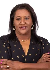 MARCIA HELENA GEREMIAS DE PAULA