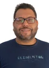 DIEGO GUERRA DE SOUZA