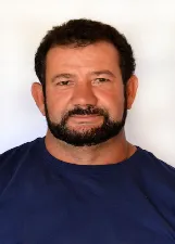 ALBERTO MATIAS DE LIMA