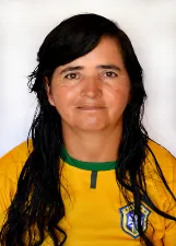 ELIANA DEOLINA SILVA