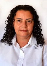 MONICA APARECIDA FERREIRA