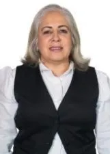 IVONETE MARIA DE ARAUJO
