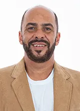 ALESSANDRO PERES RODRIGUES