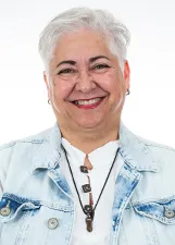 TANIA REGINA DA SILVA