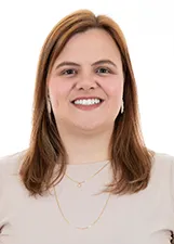 LAÍS JARDIM CASSARO COUTO