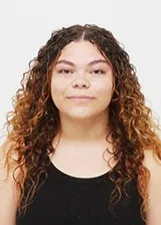 RAYSSA CRISTINA CARVALHO