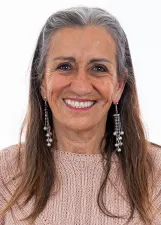 MARIA TEREZINHA MAFRA