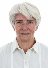 GISLAINE MANUCCI