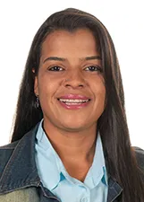 AMANDA OLIMPIO SILVA