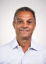 GERALDO ABADE DAS DORES