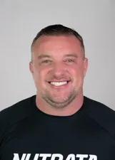 BRUCE PADOVANI FREIRE VERDOLIN BRANDÃO