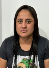 HULE MARQUES DE PAULA