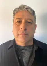 ALMIR SILVA