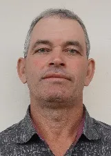 NIVALDO RODRIGUES DOS REIS MIRANDA