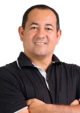 VALMIR LUIZ DA SILVA