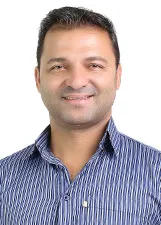 FABRICIO ALMEIDA GUIMARÃES