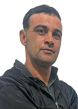 MAICON WASHINGTON LEOCADIO DA SILVA