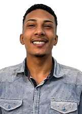 LUCAS TIAGO SANTOS SOUZA