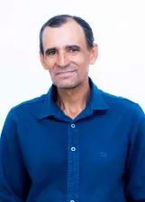 OSVALDO ALVES DE SOUZA