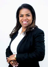 TEREZA CRISTINA VENTURA