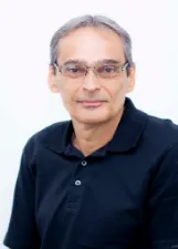ELTON CESAR DA FONSECA