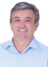 ERIVELTON LEMOS SANT ANA