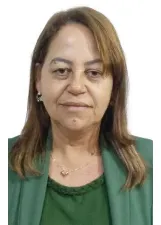 GIOVANNA SENA RIBEIRO ALVES