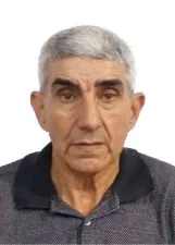 JOSE VIEIRA DA SILVA