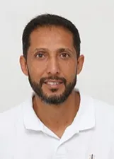 THELLES VITOR FERREIRA