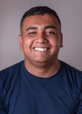 DAVI HENRIQUE DO DIVINO RIBEIRO