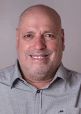 JOSÉ FRANCISO PIRES