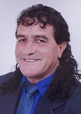 BENEDITO DE OLIVEIRA CARLOS PINTO