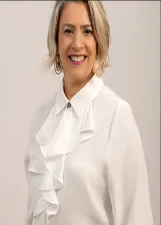 MÔNICA JUNQUEIRA CARSOSO