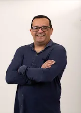 CLAYTON SILVEIRA LEITE