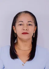 CARLY SILVANA PEREIRA DE SOUZA